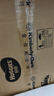 好奇（Huggies）金装小黑洞纸尿裤M162片(6-11kg)尿不湿【速干不易红】 实拍图