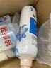 力士（LUX）(LUX)沐浴露 闪亮冰爽 沁爽香氛 爽肤香氛沐浴乳1000g留香 实拍图