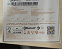 华为【父亲节送礼优选】HUAWEI WATCH D2幻夜黑 动态血压监测一键微体检升级多种健康研究华为智能手表 实拍图