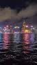 香港澳门上网卡港澳通用5G手机流量旅游sim卡  7天无限流量  实拍图