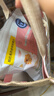 王饱饱麦片早餐水果麦片即食燕麦片冲饮即食代餐速食酸奶果然多520g 实拍图