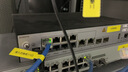 华为路由 BE3 Pro 疾风版【Pura  90 适配】WiFi 7+  智能高增益天线 千兆路由器 无线家用路由器 实拍图