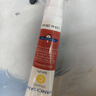 VANICREAM薇霓肌本 维VC精华液 抗氧化祛黄提亮维稳 淡化痘印 35ml 实拍图