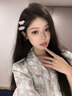 韩方五谷377美白补水保湿精华液次抛祛斑提亮去黄护肤品烟酰胺男女士礼物 实拍图