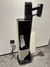 石头【价保618】H50 Ultra自集尘吸尘器【 310AW大吸力】100天免倒尘 全链0缠毛家用除螨抗菌绿光宠物 实拍图