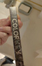 Color Key珂拉琪小金筷眉笔星岩灰三支装防水防汗持久不易脱色520礼物 实拍图
