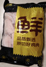 鲜京采 鸡翅根 6斤 烤鸡翅根小鸡腿卤味食材 源头直发 实拍图