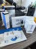 露得清超A醇面霜早C晚A晚霜抗皱修护10ml-体验装(部分有效期至27年6月） 实拍图