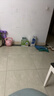 欧德堡脱脂纯牛奶200ml*24盒 高钙营养早餐奶  零脂肪早餐奶健身搭档 脱脂牛奶200ml*24盒【4月新货】 实拍图