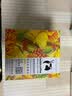 瑞幸咖啡精品挂耳2.0咖啡现磨手冲滤泡黑咖啡粉冲泡饮品饮料 哥伦比亚薇拉10g*8包*1盒 实拍图