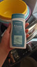 迪卡侬（DECATHLON）去氯洗发洁面沐浴露三合一游泳专用250ml-5555473 实拍图