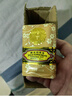 蜂花檀香皂沐浴持久留香香体洗澡洗脸皂洗手肥皂125g男女通用多用皂 实拍图