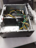 技嘉（GIGABYTE）5060 8G 风魔MAX OC GeForce RTX 5060 WindForce MAX OC DLSS4游戏设计OpenClaw龙虾本地部署显卡 实拍图