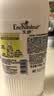 艾诗（Enchanteur）洗发水 氨基酸去屑止痒控油滋润香氛洗发露 优雅花香500g 实拍图