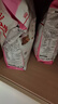 皇家幼猫猫粮 幼猫奶糕 K36 通用粮 4-12月 2KG 实拍图