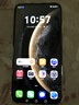 华为（HUAWEI）Mate 70 Air 12GB+512GB 羽衣白 超薄长续航 7英寸华为临境大屏 红枫原色影像 鸿蒙手机 实拍图
