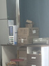 雷达（Raid）杀虫剂喷雾550ml*1瓶无香型家用室内杀虫气雾剂 蟑螂药 灭蚁苍蝇 实拍图