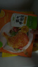 圣农 霸气大鸡腿即食鸡全腿蜜汁麻辣卤香风味烤鸡腿微波即食冷冻食品 手枪腿蜜汁卤香味180g*5包 实拍图