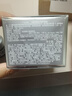 兰蔻（LANCOME）超修小黑瓶眼霜肌底焕活修护眼霜 全新小黑眼霜 买20ml享35ml再享精华液7ml 实拍图