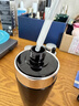 兰蔻超修小黑瓶精华50ml抗老弹润修护化妆品套装礼盒生日送女朋友礼物 实拍图