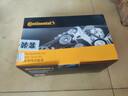 马牌（Continental）正时皮带套装CT887K1（适配别克凯越/雪佛兰乐骋/乐风）发动机 实拍图