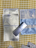 珀莱雅【直播专享】源力精华50ml舒缓抗皱紧致胶原精华液护肤品生日礼物 实拍图