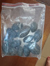 独鹤青津果125g*3盒蜜饯果脯咸橄榄干厦门特产童年记忆零食 菩提丸 125g*3盒 【咸】 实拍图