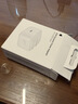 Apple/苹果 40W type-c快充充电器 苹果usb-c原装充电头 旗舰店新款苹果iPhone 17 Pro Max充电器 实拍图