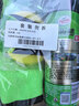 龟牌（Turtle Wax）硬壳表板蜡汽车仪表台盘上光内饰翻新清洁剂新能源内饰蜡清洁套装 实拍图