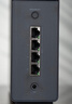 小米（MI）路由器BE6500 Pro WiFi7【小米手机上网搭档】中枢网关 2.5G网口 高通4核处理器 家用路由器 实拍图