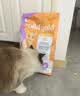 素力高（SolidGold）猫粮低脂高蛋白全阶段鲜鸡肉胖猫减肥猫粮5kg 实拍图