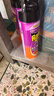 雷达（Raid）杀虫剂喷雾 550ml*2瓶 香甜橙花香型家用室内杀蟑 杀虫气雾剂 实拍图