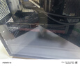 七彩虹（Colorful）480GB SSD固态硬盘 SATA3.0接口 SL500系列 openclaw兼容部署 实拍图