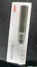 京东京造车载吸尘器无线手持大吸力 便携小型 汽车用家用桌面清洁 多功能吸嘴 大功率除尘 实拍图