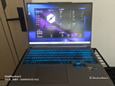 机械革命【京东电竞直播间领券立减600元】极光X 2026 (酷睿i9-14900HX   RTX5070 灰)游戏本笔记本电脑 实拍图