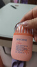 贝德美儿童防晒霜30g男女童防晒乳防水防汗宝宝专用隔离紫外线SPF50 实拍图