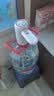 京东京造 抽水器桶装水 抽水神器电动抽水机饮水机自动抽水器（双泵折叠） 实拍图