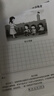 惠普 2829/2332彩色无线打印机学生家用办公喷墨打印复印扫描多功能一体机 微信打印 小型照片A4纸 2829【新上市】手机电脑无线连接+打印复印扫描 官方标配（标配墨盒不可加墨，套餐可加墨） 实拍图