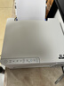 爱普生（EPSON）【6代新品】L3351墨仓式彩色打印机 微信打印/无线连接 家用AI学习打印机（打印、复印、扫描） 实拍图