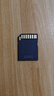 闪迪（SanDisk）128GB SD内存卡 4K V30 U3 C10 相机存储卡 读速180MB/s 写速90MB/s 高速连拍 微单/单反相机 实拍图