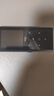 爱国者（aigo）801 32G mp3/mp4播放器 无损HIFI外放蓝牙音乐随身听学生听歌神器mp5英语听力复读机触摸按键 实拍图