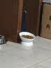 皇家成猫猫粮 营养均衡 F32 通用粮 1-7岁 2KG 实拍图
