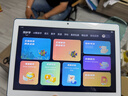 小霸王学习机平板电脑小学初中高中九门同步家教机点读机 实拍图