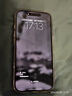 Apple/苹果【点击“立即领取”享补贴】iPhone 17 Pro 256GB 银色 支持移动联通电信5G 双卡双待手机 实拍图