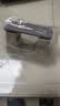 拖把架无痕钩扫把夹免打孔卫生间墙壁挂置物收纳强力粘胶卡座神器 彩色拖把挂钩【随机色2个装】 实拍图