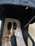 宝宝好a5婴儿推车可坐可躺口袋推车轻便儿童车折叠伞车宝宝手推车婴儿车 A5-黑神话 实拍图