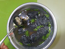 广州酒家黑金虾饺200g*2袋 16个 早餐半成品早茶点心儿童早餐生鲜食品速食 实拍图