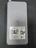 中兴（ZTE）U30 Pro 5G可插卡移动随身wifi无线网卡便携式热点5g路由器无限笔记本电脑通用流量直播神器2025款 实拍图