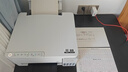爱普生（EPSON）【6代新品】L3351墨仓式彩色打印机 微信打印/无线连接 家用AI学习打印机（打印、复印、扫描） 实拍图
