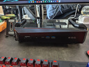 ROGNUC 2026 电竞迷你主机 国补 游戏mini独显AI台式电脑(Ultra 9-290HX 32G 2TB RTX5080)战魂黑 晒单实拍图